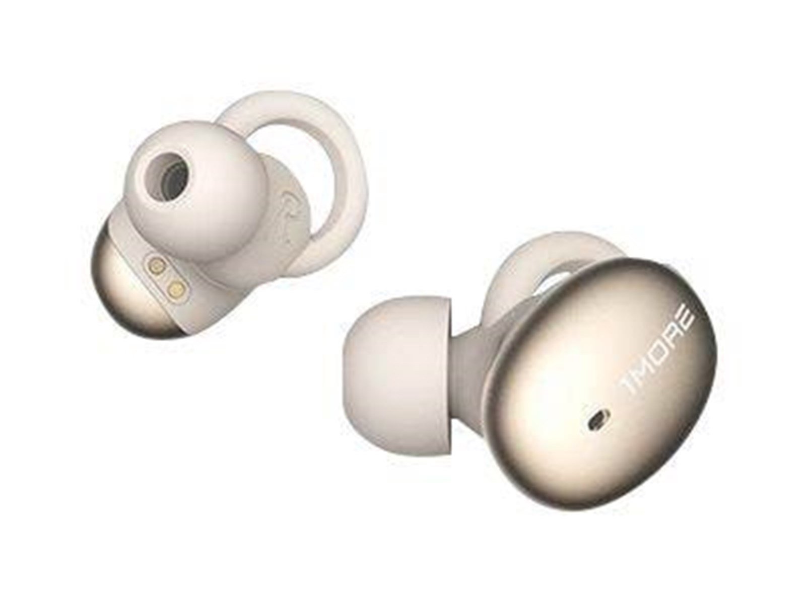 1MORE Stylish True Wireless 1MORE Stylish True Wireless